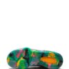 16849149_33505978_1000-1.jpg Nike Lebron 17 high-top sneakers