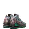 16849149_33505979_1000-1.jpg Nike Lebron 17 high-top sneakers