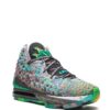 16849149_33507664_1000-1.jpg Nike Lebron 17 high-top sneakers