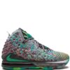 16849149_33508647_1000-1.jpg Nike Lebron 17 high-top sneakers