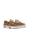 16849160_33505998_1000.jpg Vans Era leopard low-top sneakers