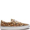 16849160_33507671_1000.jpg Vans Era leopard low-top sneakers