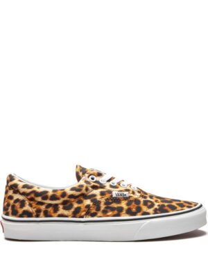 16849160_33507671_1000.jpg Vans Era leopard low-top sneakers