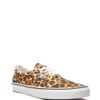 16849160_33507672_1000.jpg Vans Era leopard low-top sneakers