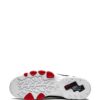 16853326_33512580_1000.jpg Nike Air Max CB '94 sneakers