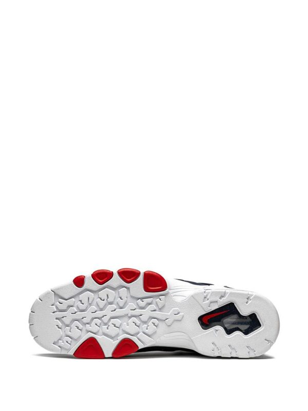 16853326_33512580_1000.jpg Nike Air Max CB '94 sneakers