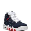 16853326_33514104_1000.jpg Nike Air Max CB '94 sneakers