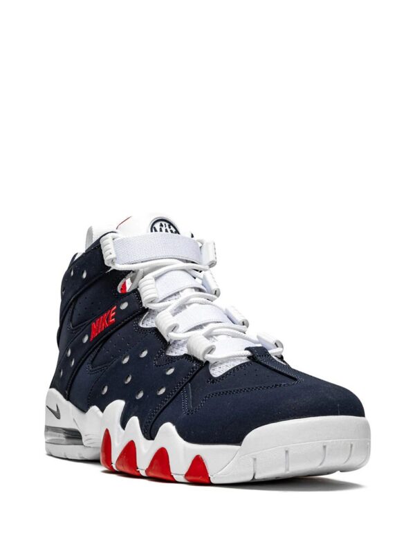 16853326_33514104_1000.jpg Nike Air Max CB '94 sneakers