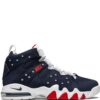 16853326_33514105_1000.jpg Nike Air Max CB '94 sneakers