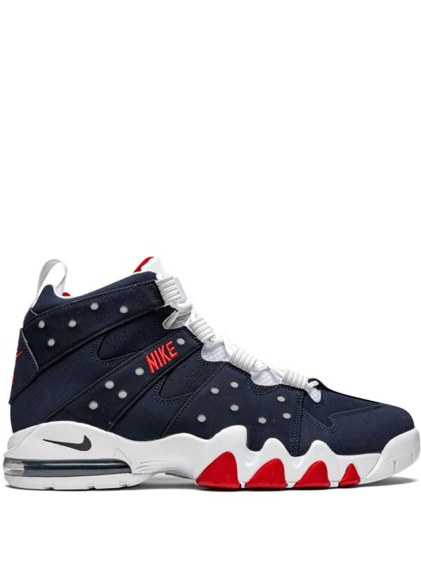 16853326_33514105_1000.jpg Nike Air Max CB '94 sneakers