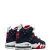 16853326_33514106_1000.jpg Nike Air Max CB '94 sneakers