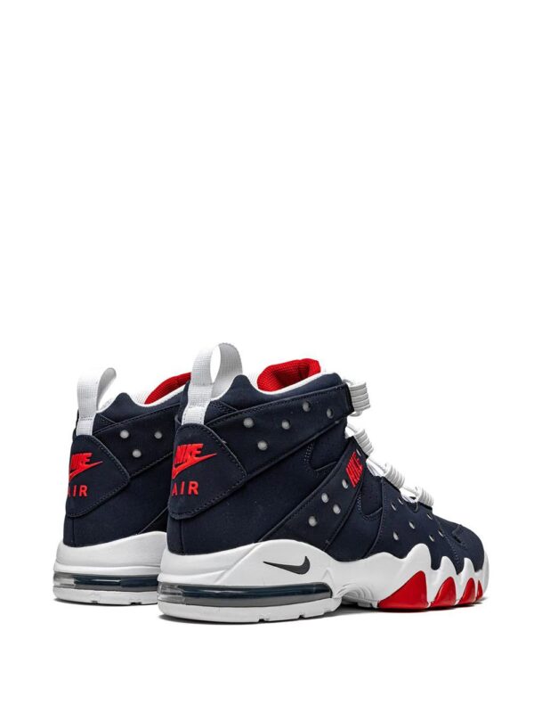 16853326_33514106_1000.jpg Nike Air Max CB '94 sneakers