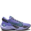 Nike  Zoom Freak 2 sneakers