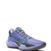 Nike  Zoom Freak 2 sneakers