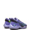 Nike  Zoom Freak 2 sneakers