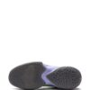 Nike  Zoom Freak 2 sneakers