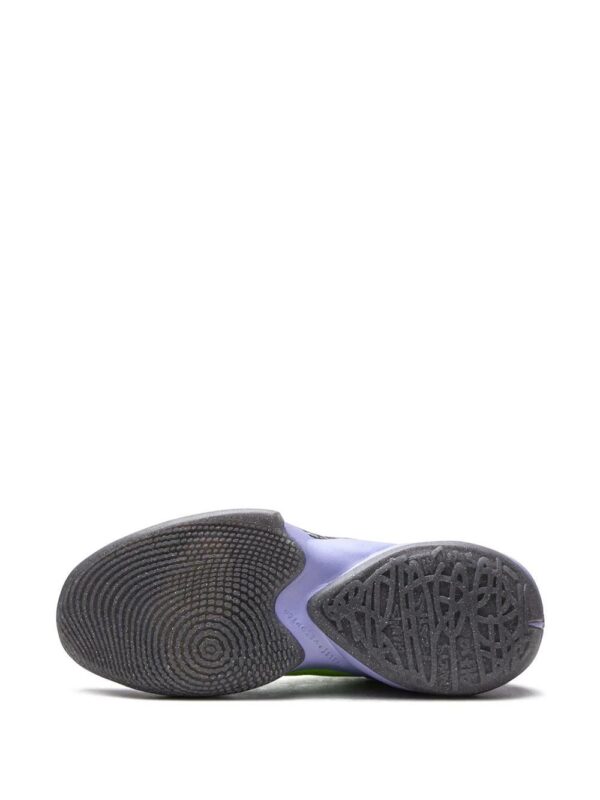 Nike  Zoom Freak 2 sneakers