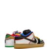 16860816_35807706_1000-1.jpg Nike SB Dunk Low sneakers