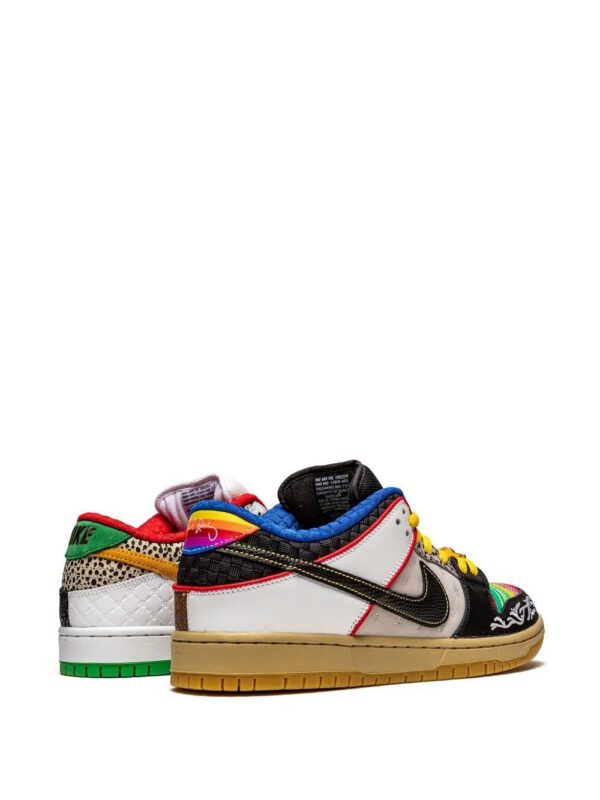 16860816_35807706_1000-1.jpg Nike SB Dunk Low sneakers