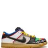 16860816_35808370_1000-1.jpg Nike SB Dunk Low sneakers