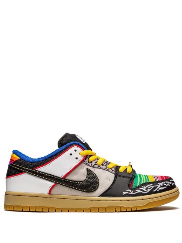 16860816_35808370_1000-1.jpg Nike SB Dunk Low sneakers
