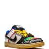 16860816_35809076_1000-1.jpg Nike SB Dunk Low sneakers