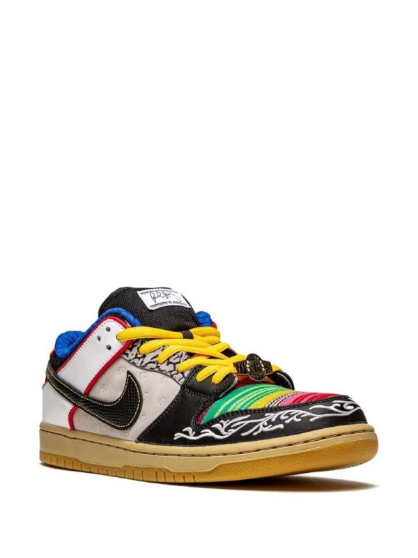 16860816_35809076_1000-1.jpg Nike SB Dunk Low sneakers