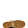 16860816_35809078_1000-1.jpg Nike SB Dunk Low sneakers
