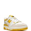 16861913_33531337_1000_6f2ee016-cc37-4883-87bd-353d348af7fb-1.jpg New Balance 550 low-top sneakers