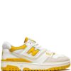 16861913_33531339_1000-1.jpg New Balance 550 low-top sneakers