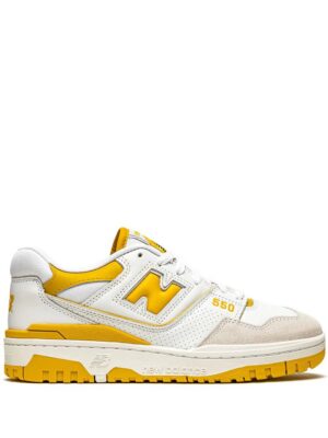 16861913_33531339_1000-1.jpg New Balance 550 low-top sneakers