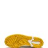 16861913_33531340_1000_99ab2800-08f4-4e81-9a1c-f2b4f8b17f72-1.jpg New Balance 550 low-top sneakers