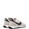 16868991_33530377_1000-1.jpg Nike Tailwind 79 low-top sneakers