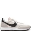 16868991_33531456_1000-1.jpg Nike Tailwind 79 low-top sneakers