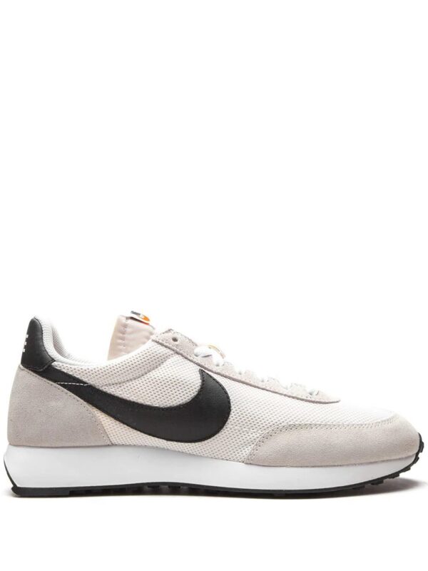 16868991_33531456_1000-1.jpg Nike Tailwind 79 low-top sneakers