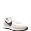 16868991_33531457_1000-1.jpg Nike Tailwind 79 low-top sneakers