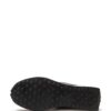 16868991_33531459_1000-1.jpg Nike Tailwind 79 low-top sneakers