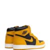 16870052_35052668_1000-1.jpg Jordan Air Jordan 1 High OG “Pollen” sneakers