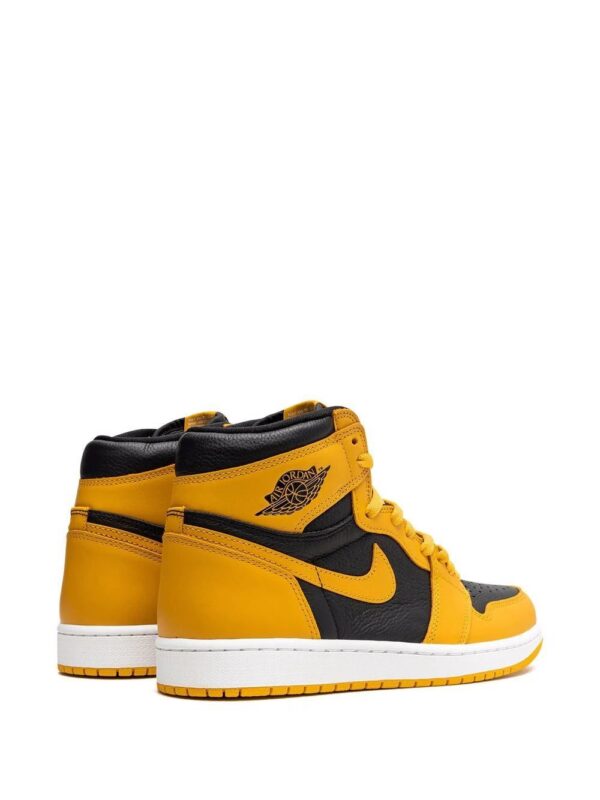 16870052_35052668_1000-1.jpg Jordan Air Jordan 1 High OG “Pollen” sneakers