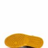 16870052_35052670_1000-1.jpg Jordan Air Jordan 1 High OG “Pollen” sneakers