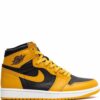 16870052_35052681_1000-1.jpg Jordan Air Jordan 1 High OG “Pollen” sneakers