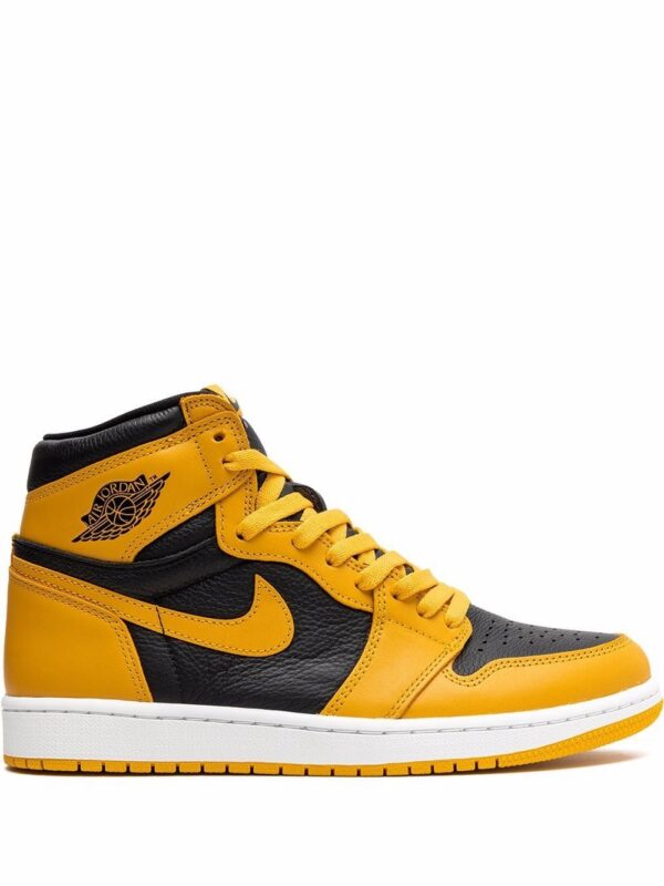 16870052_35052681_1000-1.jpg Jordan Air Jordan 1 High OG “Pollen” sneakers