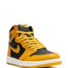 16870052_35054278_1000-1.jpg Jordan Air Jordan 1 High OG “Pollen” sneakers