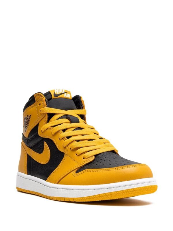16870052_35054278_1000-1.jpg Jordan Air Jordan 1 High OG “Pollen” sneakers