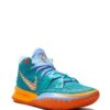 Nike  Kyrie 7 "Concepts Horus" sneakers