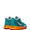 Nike  Kyrie 7 "Concepts Horus" sneakers