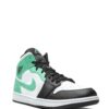 16883276_33597707_1000-1.jpg Jordan Air Jordan 1 Mid sneakers