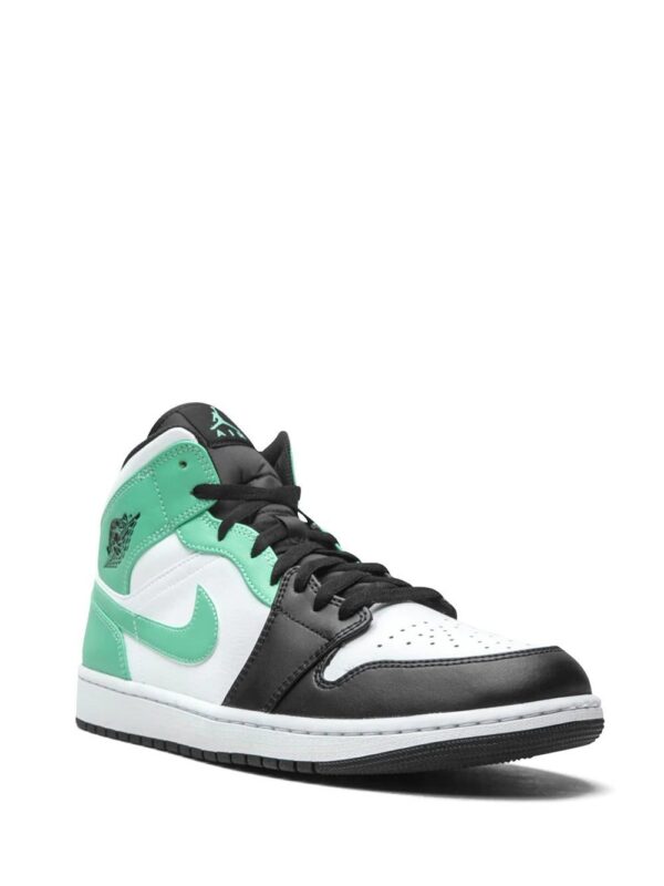 16883276_33597707_1000-1.jpg Jordan Air Jordan 1 Mid sneakers