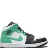 16883276_33599538_1000-1.jpg Jordan Air Jordan 1 Mid sneakers