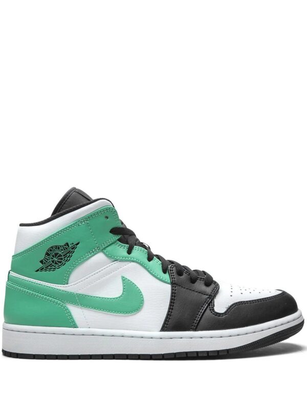 16883276_33599538_1000-1.jpg Jordan Air Jordan 1 Mid sneakers